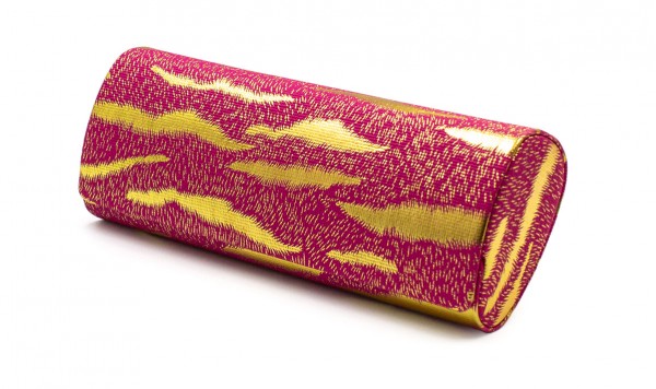 GM-10970-F8 фото 3