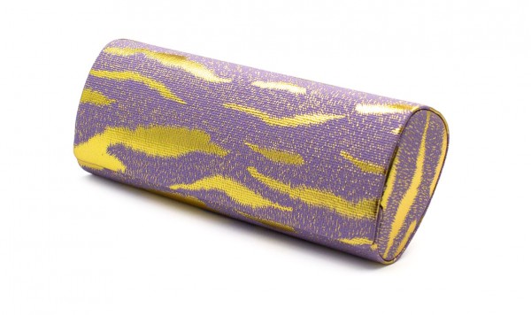 GM-10970-F8 фото 4