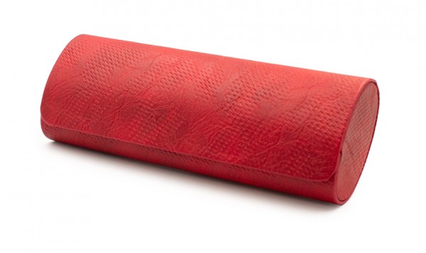 R-H8006-76  фото 