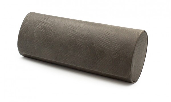 R-H8006-76 фото 1