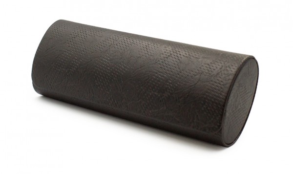 R-H8006-76 фото 2