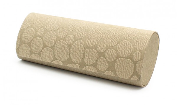 R-H8006-77  фото 