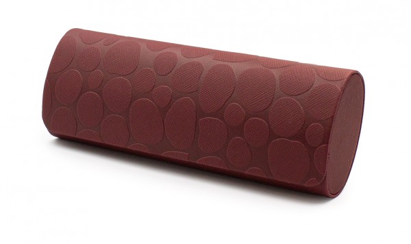 R-H8006-77 фото 1