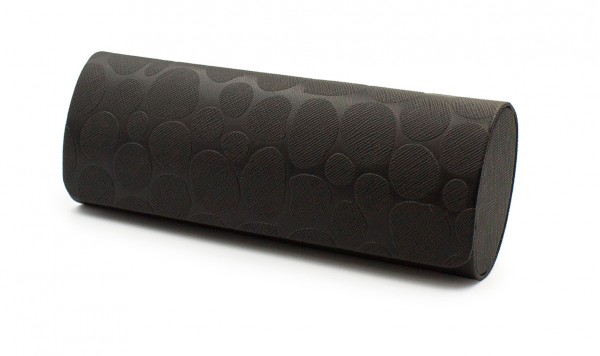 R-H8006-77 фото 2