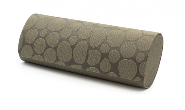 R-H8006-77 фото 3