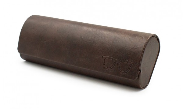 R-H8152-33  фото 