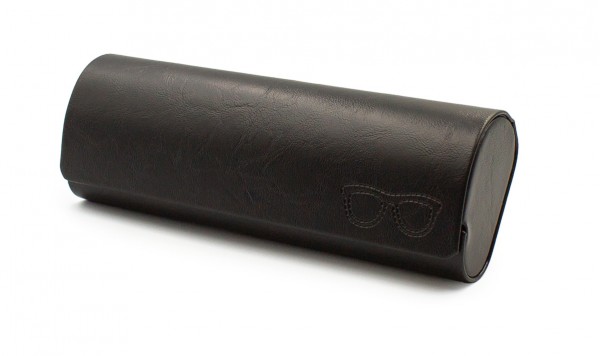 R-H8152-33 фото 2