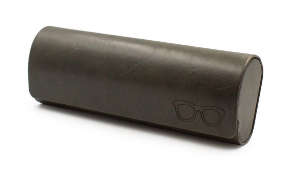 R-H8152-33 фото 3