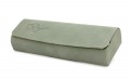 R-H8087-33
