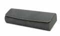 R-H8087-33