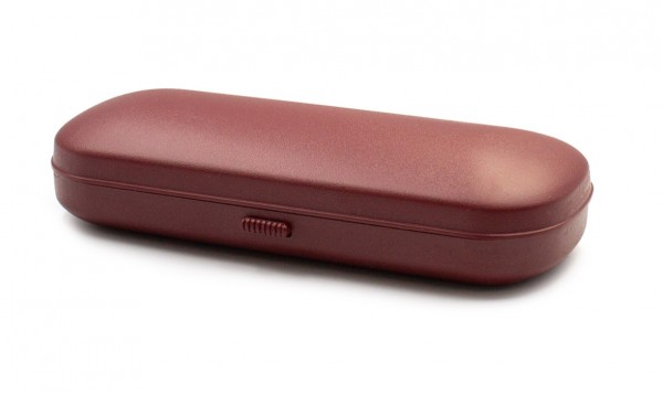 Футляр пластиковий ПЛ2  фото 