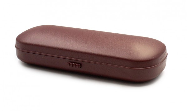 Футляр пластиковий ПЛ2 фото 2