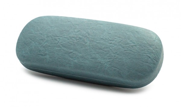 R-MY316-32  фото 