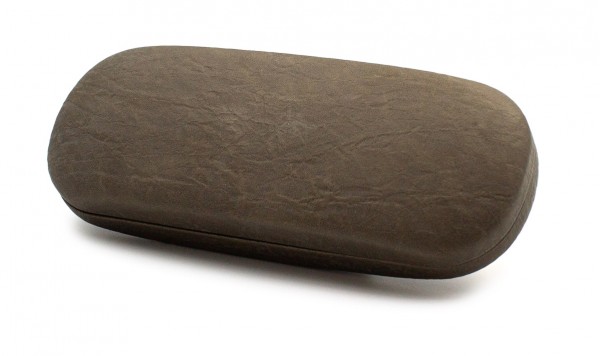 R-MY316-32 фото 2