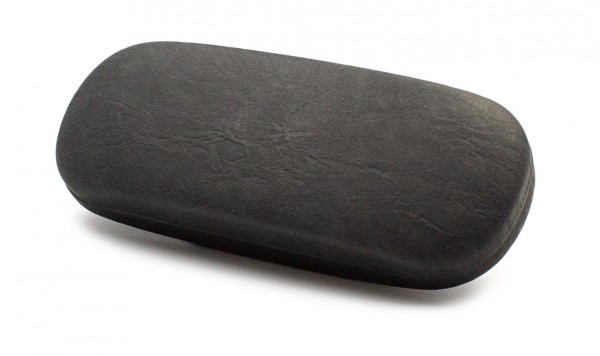 R-MY316-32 фото 3