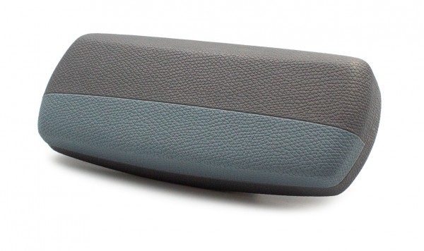 R-MY302-34  фото 