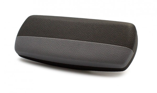 R-MY302-34 фото 2