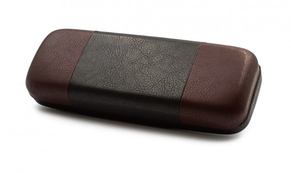 R-MY359-4 фото 1