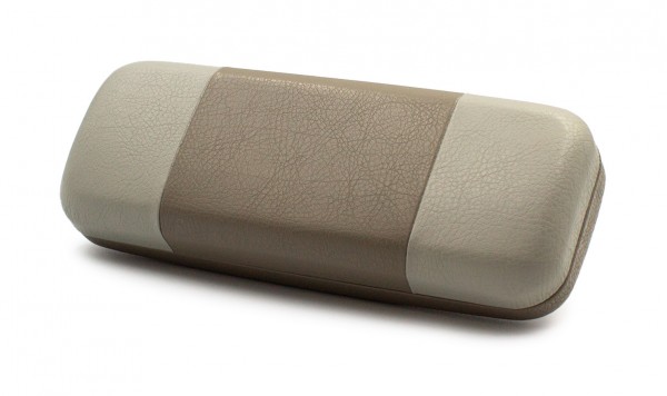 R-MY359-4 фото 2