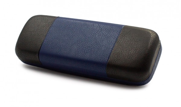 R-MY359-4 фото 3