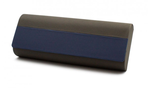 R-MY612-1 фото 2