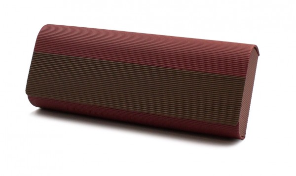 R-MY612-1 фото 3