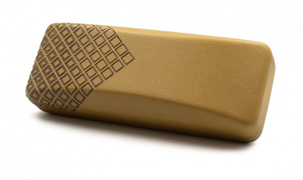 R-MY679-3 фото 1