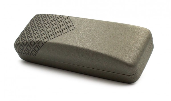 R-MY679-3 фото 2