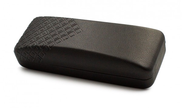 R-MY679-3 фото 3