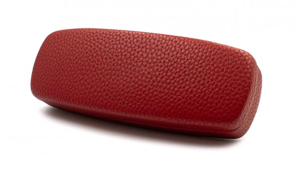 GM-8154-T9  фото 