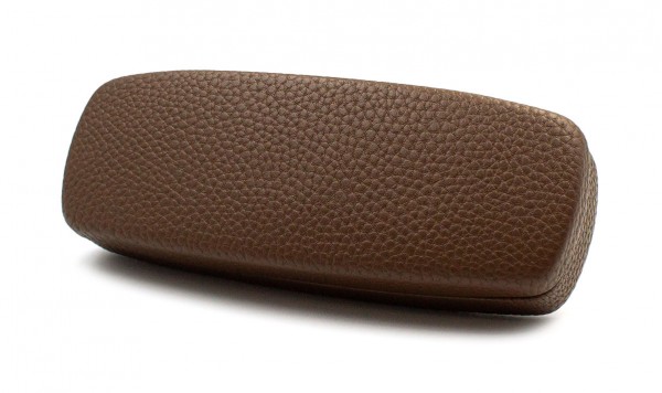 GM-8154-T9 фото 1