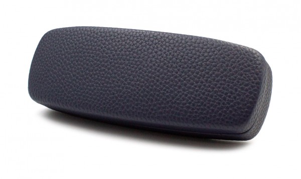 GM-8154-T9 фото 2