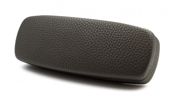 GM-8154-T9 фото 3