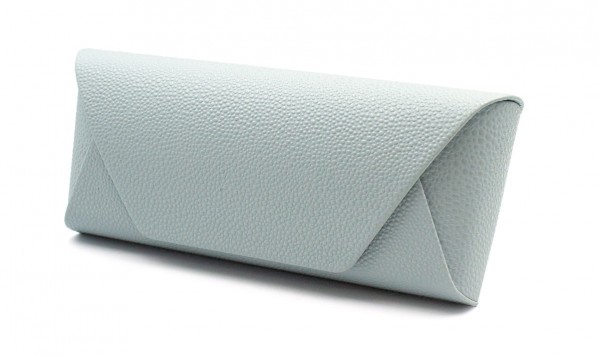 FM-10991-K14  фото 