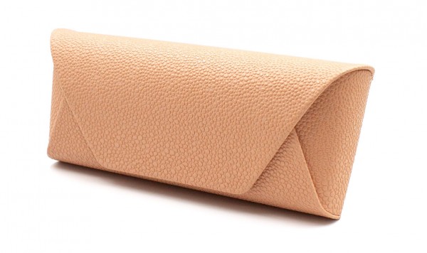 FM-10991-K14 фото 1