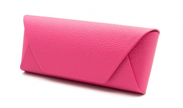 FM-10991-K14 фото 2