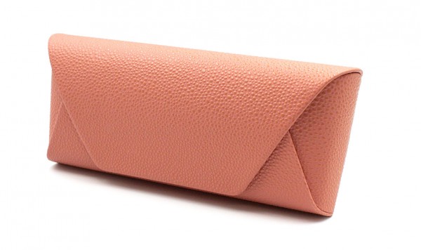 FM-10991-K14 фото 4