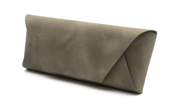 FM-10991-L57 фото 1