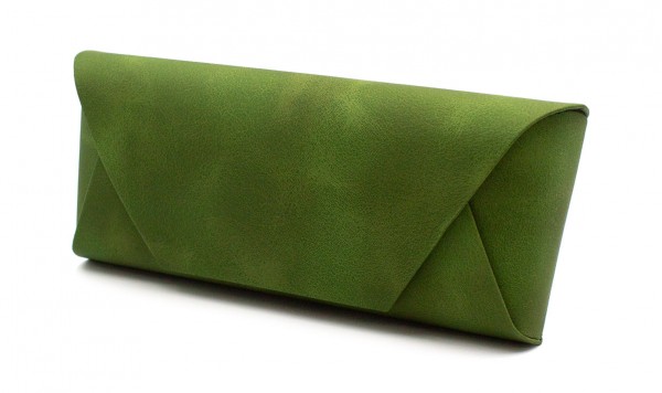 FM-10991-L57 фото 2