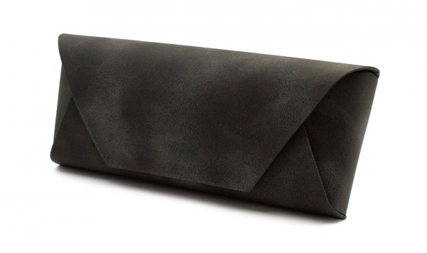 FM-10991-L57 фото 3