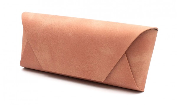 FM-10991-L57 фото 4