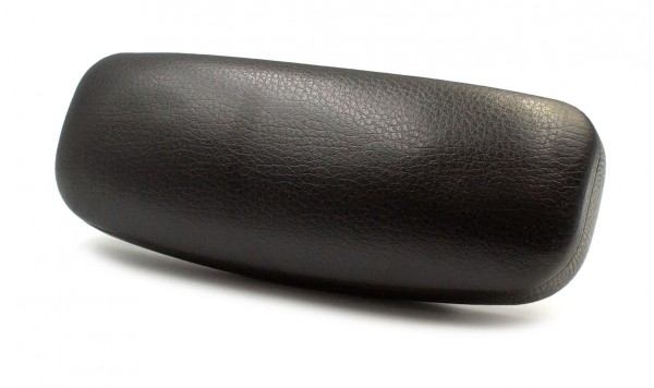 GM-2068-A63 фото 3