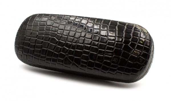 F2019-220 фото 1