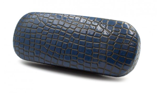 F2019-220 фото 2