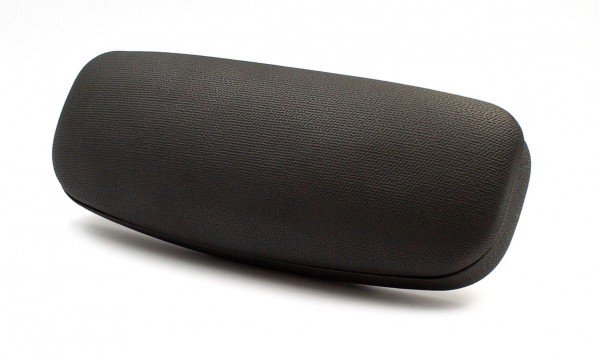 GM-2068-A60  фото 