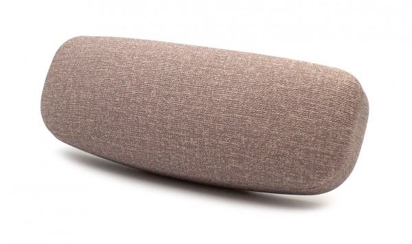 GM-2068-A60 фото 1