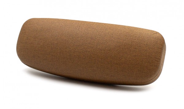 GM-2068-A60 фото 2