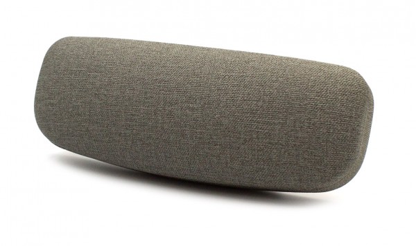 GM-2068-A60 фото 3