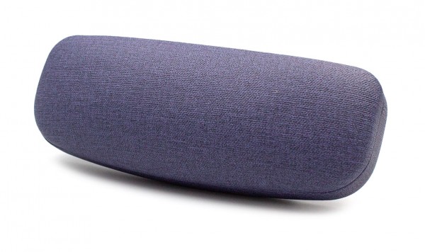 GM-2068-A60 фото 4