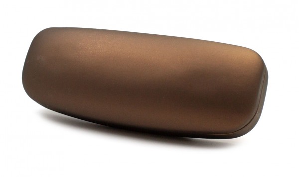 GM-2068-A58 фото 1